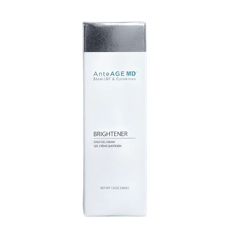 AnteAGE MD Brightener
