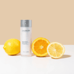 AnteAGE MD Brightener