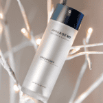 AnteAGE MD Brightener