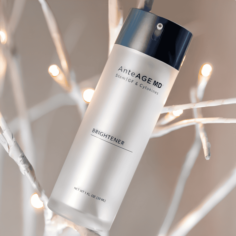 AnteAGE MD Brightener