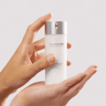 AnteAGE MD Brightener