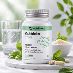 nutribiota-gutbiota-start-showcase