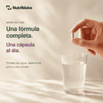 Gutbiota Start