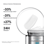 P-TIOX Cream