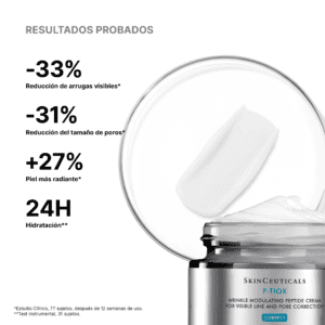 2. Product_Results