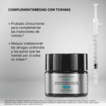 P-TIOX Cream