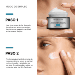 P-TIOX Cream