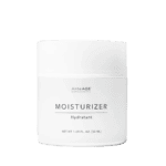 AnteAGE Moisturizer Hydratant
