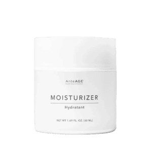 AnteAGE Moisturizer Hydratant