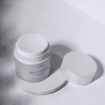 AnteAGE Moisturizer Hydratant