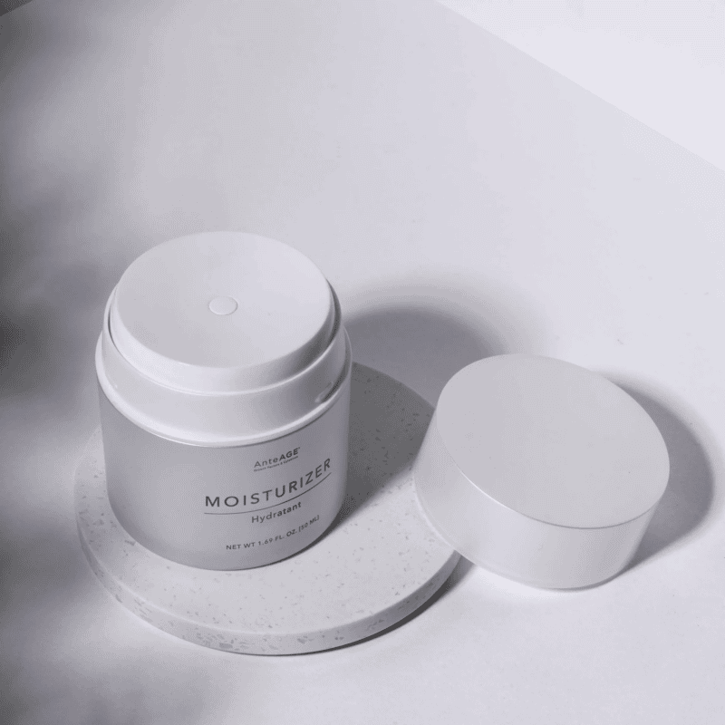 AnteAGE Moisturizer Hydratant
