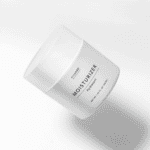 AnteAGE Moisturizer Hydratant