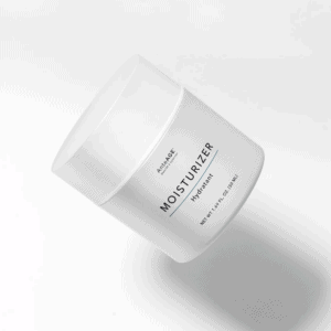 anteage-moisturizer-hydratant-showcase