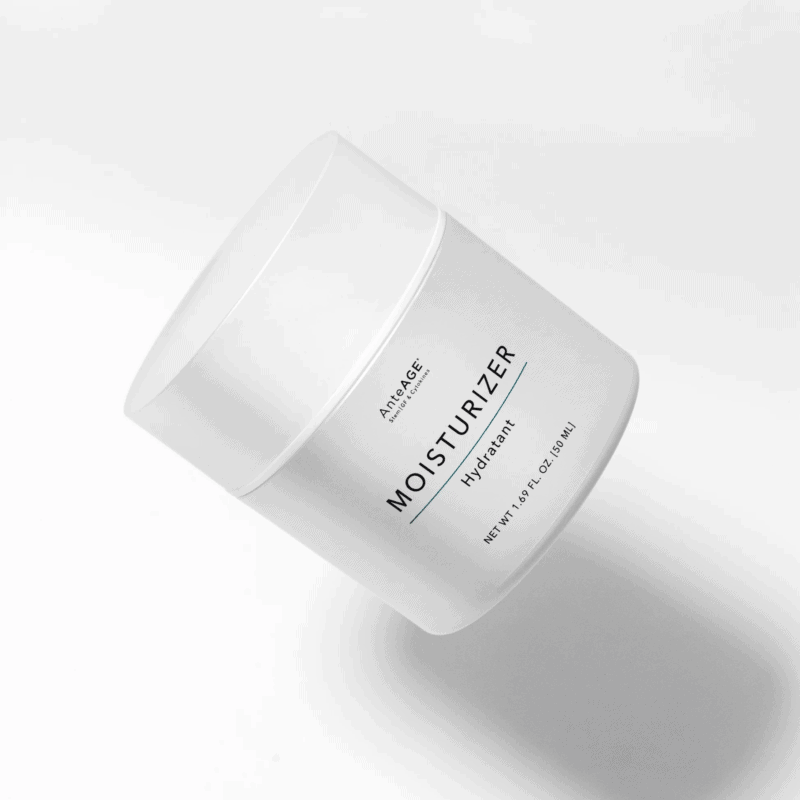 AnteAGE Moisturizer Hydratant