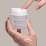 AnteAGE Moisturizer Hydratant