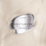 AnteAGE Moisturizer Hydratant