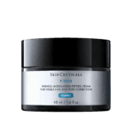 P-TIOX Cream