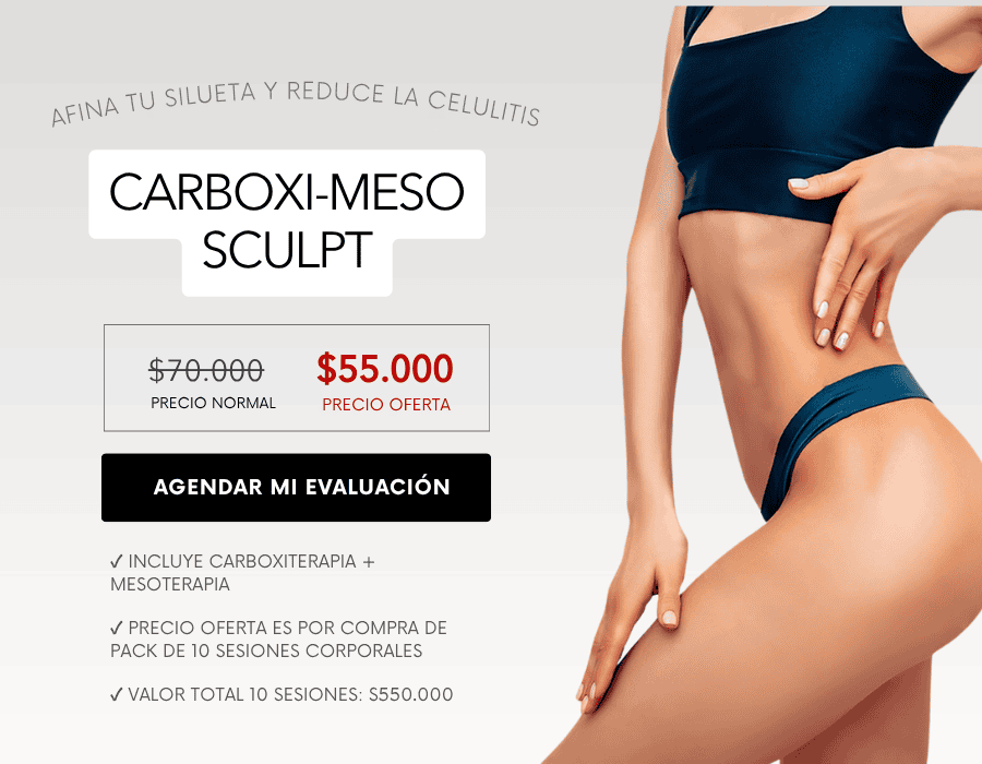 Carboxi Meso Sculpt