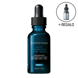 A.G.E Interrupter Ultra Serum
