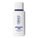Obagi Nu-Derm Foaming Gel Cleanser