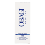 Obagi Nu-Derm Foaming Gel Cleanser