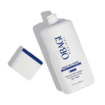 Obagi Nu-Derm Foaming Gel Cleanser