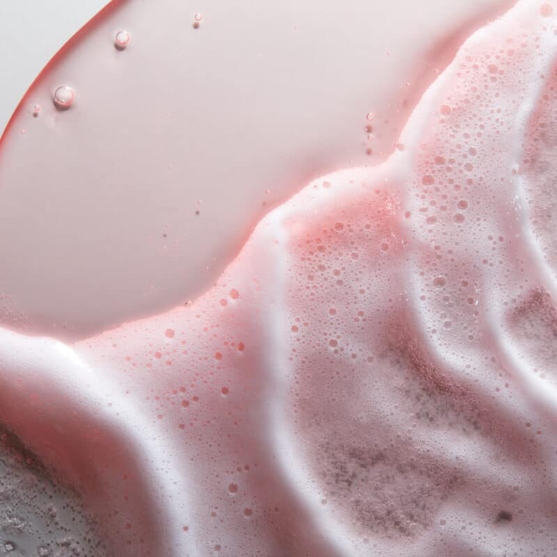 Obagi Nu-Derm Foaming Gel Cleanser