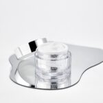 Premium Peptide 9+ Multi Cream