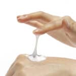 Premium Peptide 9+ Multi Cream