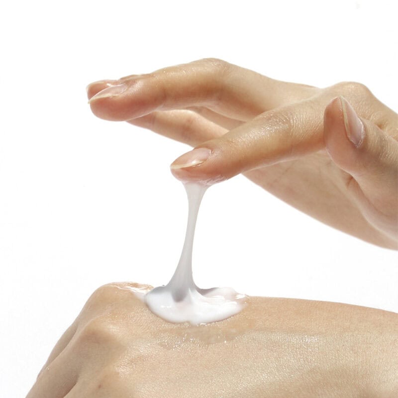 Premium Peptide 9+ Multi Cream