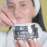 Premium Peptide 9+ Multi Cream
