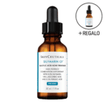 Silymarin CF