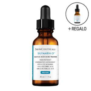 Silymarin CF