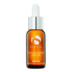 Pro-Heal Serum Advance+ 30ml