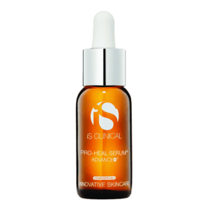Pro-Heal Serum Advance+ 30ml