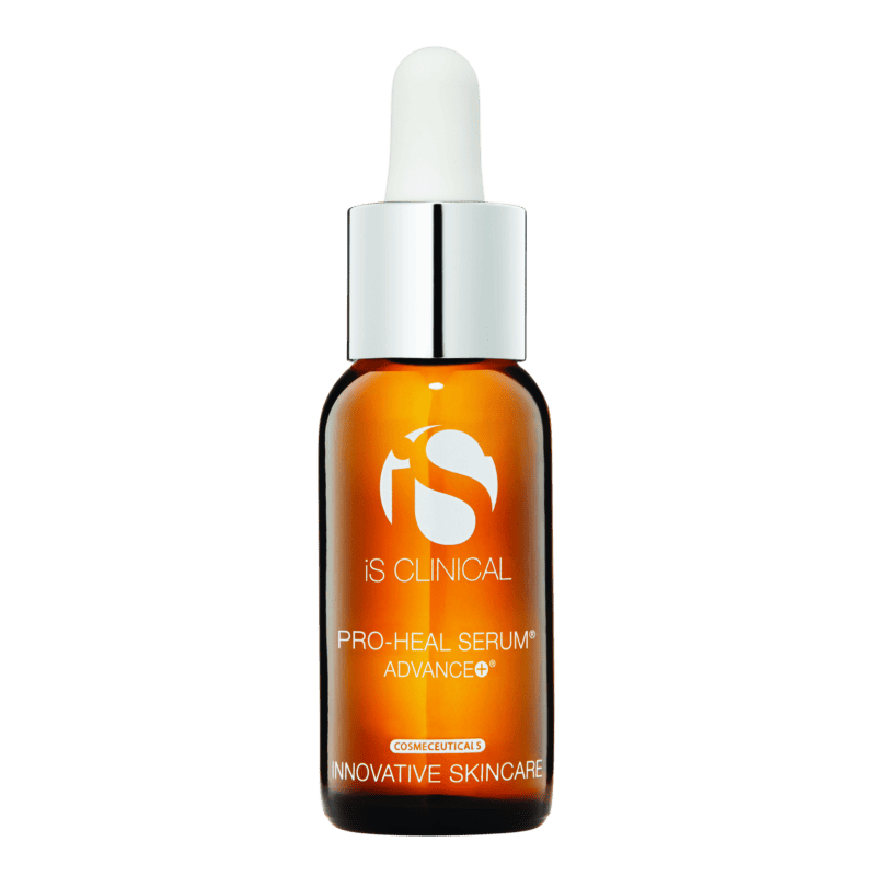 Pro-Heal Serum Advance+ 30ml