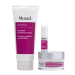 Smoothing and Quenching Skin Set