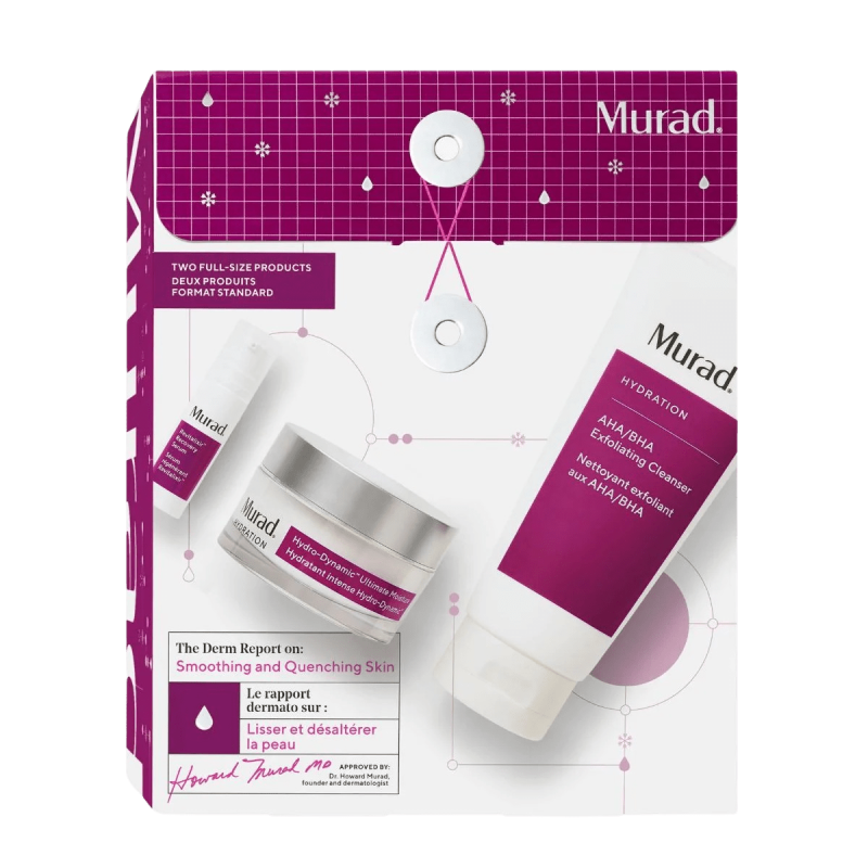 smoothing-and-quenching-skin-set