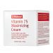 Vitamin 75 Maximizing Cream