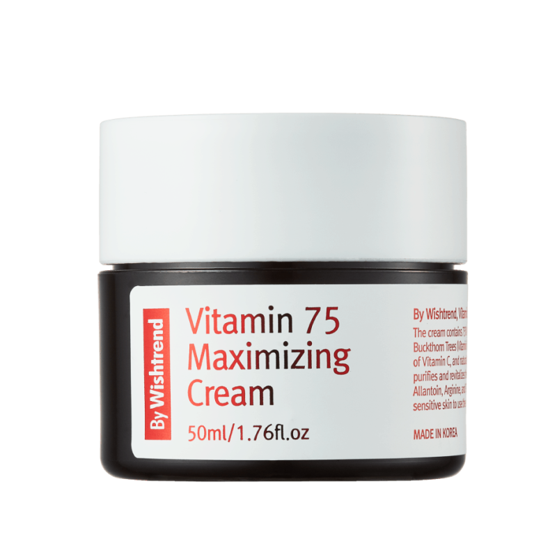 vitamin-75-wishtrend