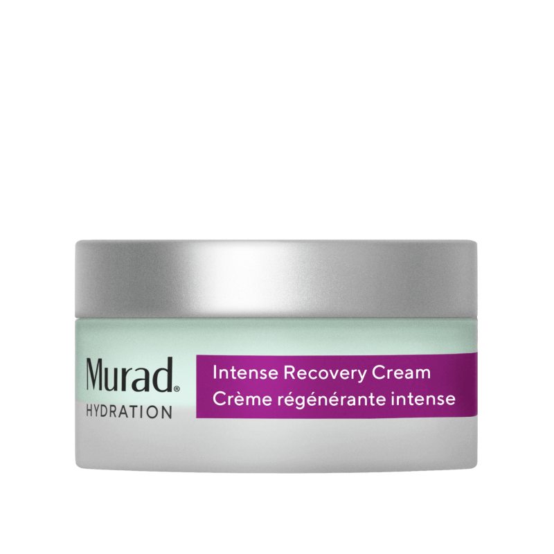 Intense Recovery Cream